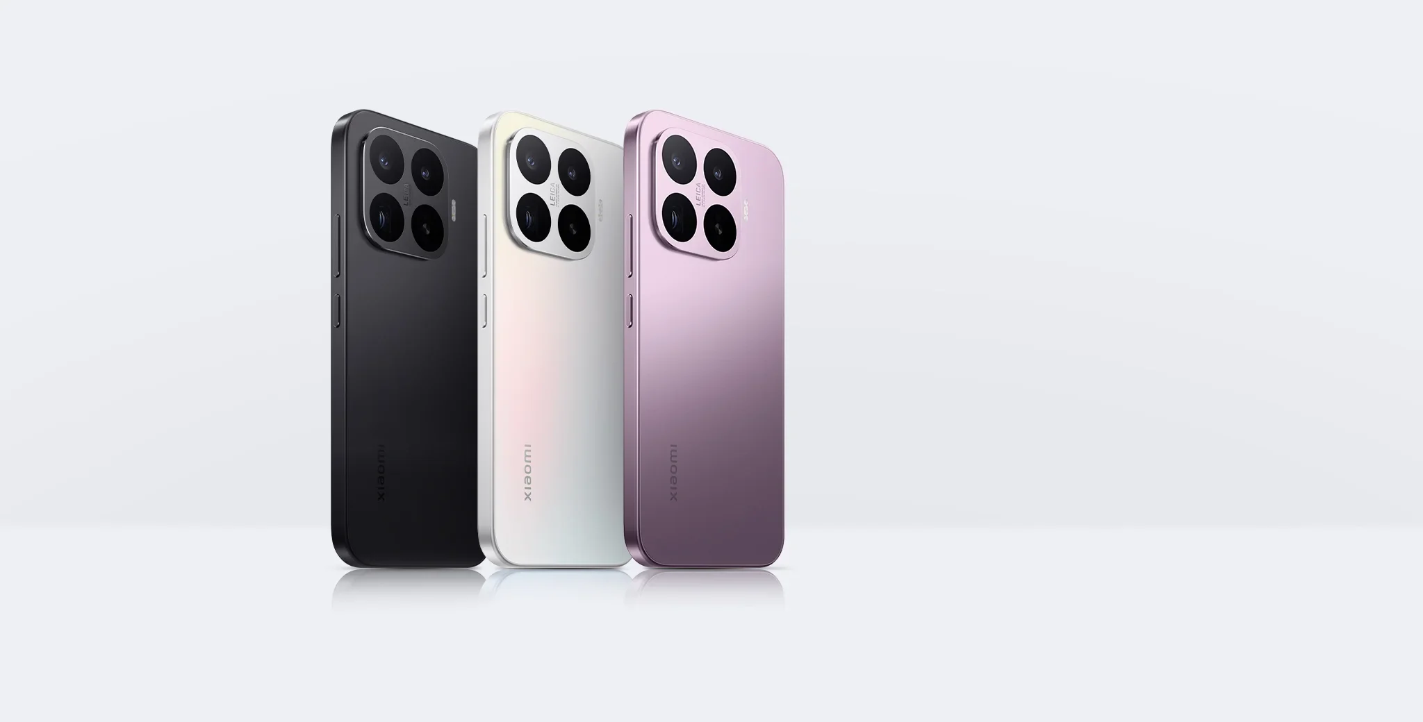 Spesifikasi Xiaomi 17T Emang Gahar Atau Cuma Gimmick Doang?